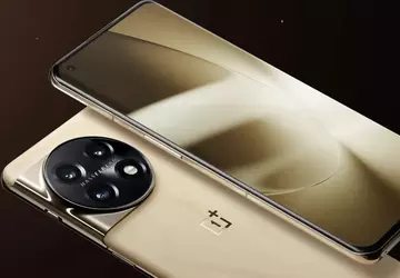 OnePlus 12 mit dem Snapdragon 8 ...