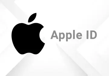 Mehr als 1,4 Milliarden Apple-Smartphones könnten ...