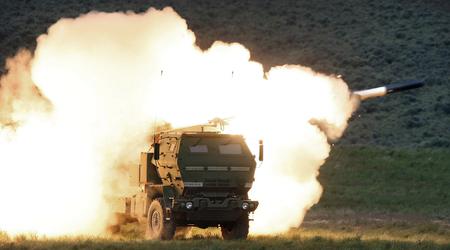 HIMARS / MLRS zerstörte einen 25 Millionen Dollar teuren russischen Tor-M2 Boden-Luft-Raketenwerfer mit einem einzigen 200.000 Dollar teuren GMLRS-Projektil