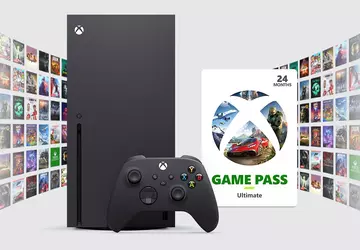 Microsoft erhöht die Preise für Xbox ...