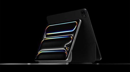 Nach dem iPad Pro M4: Apple plant die Neugestaltung von iPhone, MacBook Pro und Apple Watch