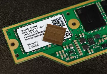 Samsung verliert erstmals den ersten Platz ...