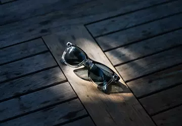 Meta zeigt eine neue Generation von ...