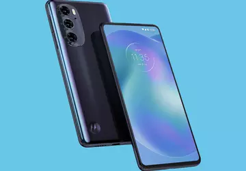 Hawaii+, Dubai, Rogue, Rhode und Austin: ...