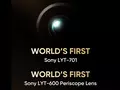 post_big/realme_13_Pro_series_teaser.jpg