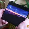 Samsung Galaxy Z Fold3 Test: Das Smartphone für alle, die schon alles haben-33 Samsung Galaxy Z Fold3 Test: Das Smartphone für alle, die schon alles haben-33