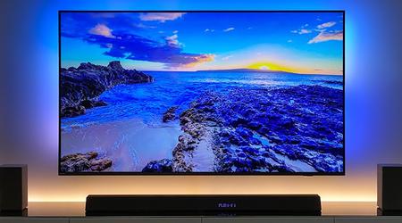 DTS hat einen Weg gefunden, TV-Lautsprecher in Surround-Sound-Systeme zu integrieren