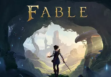 Der Start von Fable könnte sich ...