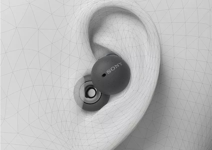 Nicht nur LinkBuds S: TWS LinkBuds sind zu einem reduzierten Preis von $41 auf Amazon erhältlich