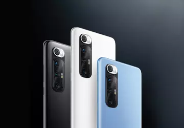 Xiaomi bringt zwei Smartphones auf den ...