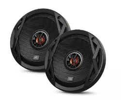 JBL CLUB 6520 Lautsprecher
