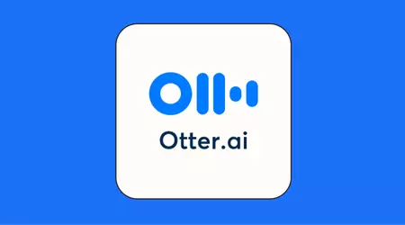 Otter bringt sprachaktivierten KI-Agenten für Unternehmen auf den Markt