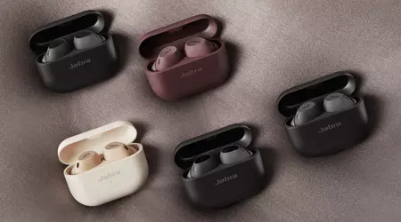 Jabra Elite 10 bei Amazon: TWS-Kopfhörer mit ANC und Spatial Sound für $50 Rabatt