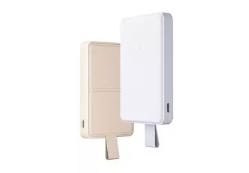 Xiaomi hat mit dem Verkauf der ...