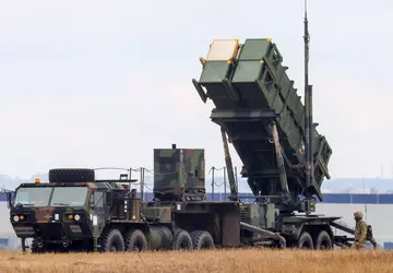 Spanien wird 1,4 Mrd. Euro für ...