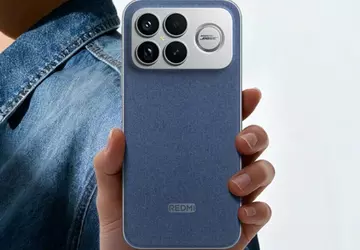 Einführung des Redmi K90 Pro Max ...