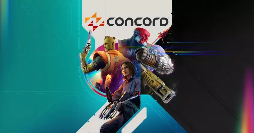 Gerücht: Concord-Shooter wird wie andere Sony-Spiele eine PSN-Kontoverknüpfung auf dem PC erfordern