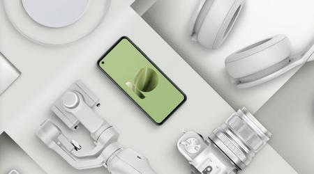 Ein 5,9″-Display, Snapdragon 8 Gen 2-Chip und kabelloses Laden: ASUS teasert Features des Zenfone 10 an