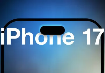 Ming-Chi Kuo: iPhone 17 Slim wird ...