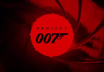 Die Hitman-Macher haben große Pläne: IO ...