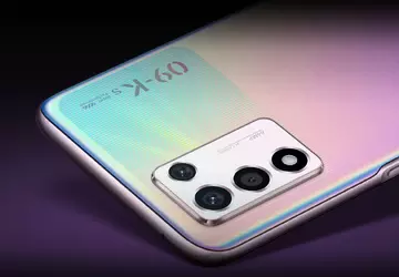 Es ist offiziell: OPPO K9s mit ...