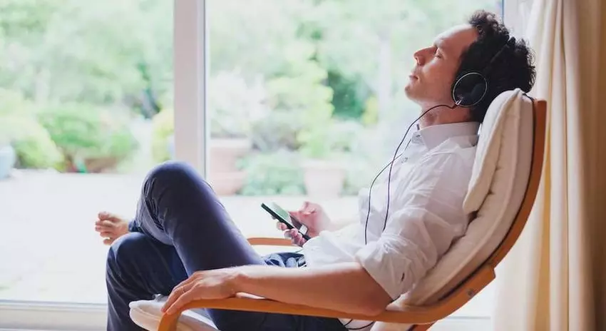 mp3 player für hörbücher 2025