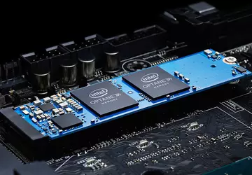 Intel schließt Optane-Geschäft und zahlt 559 ...