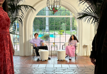 Die ersten iPhone 14 Pro Kamerafotos ...