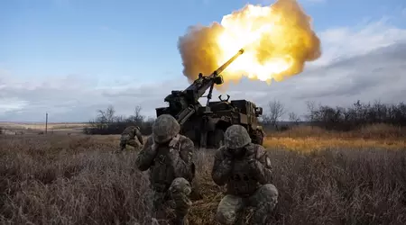 Zweiter taiwanesischer Freiwilliger in der Ukraine getötet