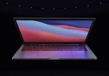 Apple stellt neues Design für seinen ...