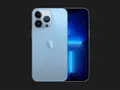 post_big/Refurbished_iPhone_13_series.jpg