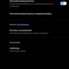 ASUS ZenFone 8 Flip im Test-224 ASUS ZenFone 8 Flip im Test-224
