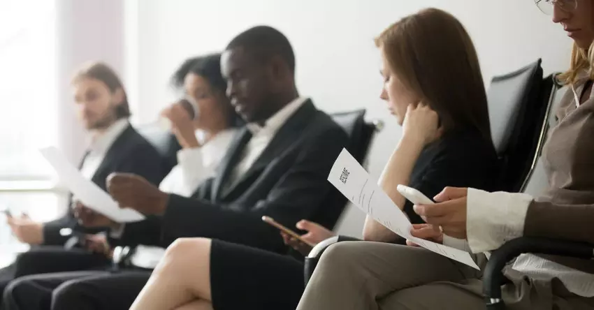 Generative künstliche Intelligenz wird eine Reihe von Berufen ergänzen, anstatt sie zu ersetzen, sagt die UN