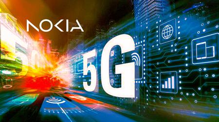 Eine neue Ära des Telefonierens: Nokia hat den ersten Anruf mit 3D-Raumklang getätigt
