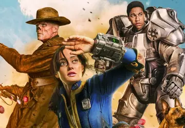 Mehr als 5 Millionen Menschen haben ...