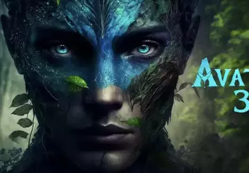 'Avatar 3'-Produzent Jon Landau dementiert Gerüchte ...