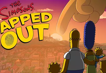 Das Ende einer Ära: EA hat ...