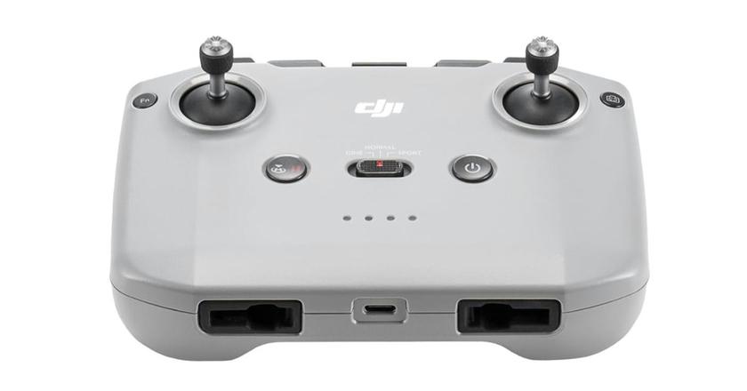 DJI Mini 4k drohne unter 200 euro
