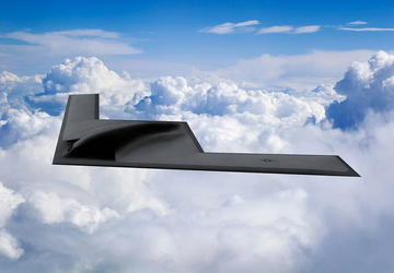 China bereitet sich auf die Vorstellung ...