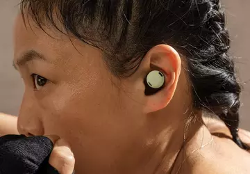 Google Pixel Buds Pro mit smarten ...