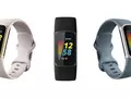 post_big/fitbit_charge_5_leak_1.jpg