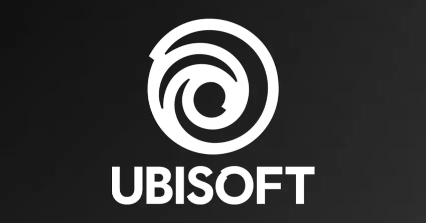 Ubisoft im Zentrum eines Skandals: Prozess gegen ehemalige Führungskräfte wegen sexueller Belästigung und missbräuchlichem Verhalten beginnt