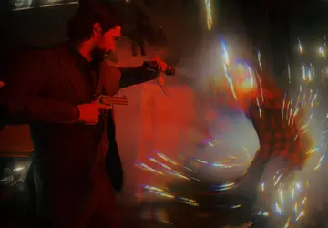 Remedy hat erste Details zu zwei ...