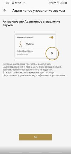 Sony WF-1000XM3 Test: True Wireless Smart Noise Cancelling Kopfhörer-18