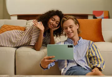 Weniger als 250 Dollar: Insider enthüllt ...