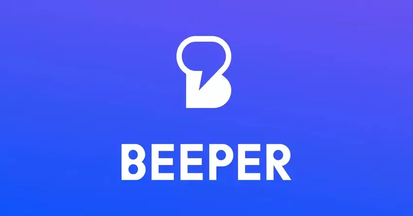 Die loBeeper-App wird für alle Nutzer kostenlos sein