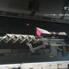 Alle Zufälle sind nicht zufällig: Gamer haben die Entwickler von The First Descendant beschuldigt, Destiny 2 und andere beliebte Shooter zu plagiieren-6 Alle Zufälle sind nicht zufällig: Gamer haben die Entwickler von The First Descendant beschuldigt, Destiny 2 und andere beliebte Shooter zu plagiieren-6