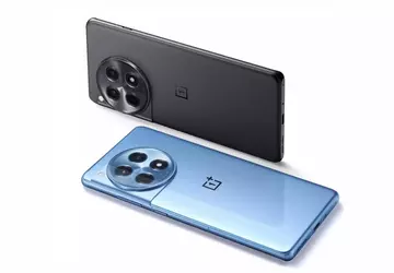 OnePlus 12R auf Amazon: Smartphone mit ...