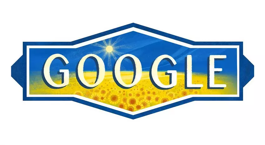 Google wird alle Android-Smartphones in der Ukraine mit einer Luftangriffsfunktion ausstatten