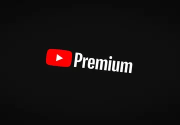 YouTube Premium unterstützt die Nutzer mit ...